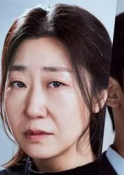 ปก The Good Bad Mother แม่ดี แม่ร้าย ซับไทย Ep.1-14