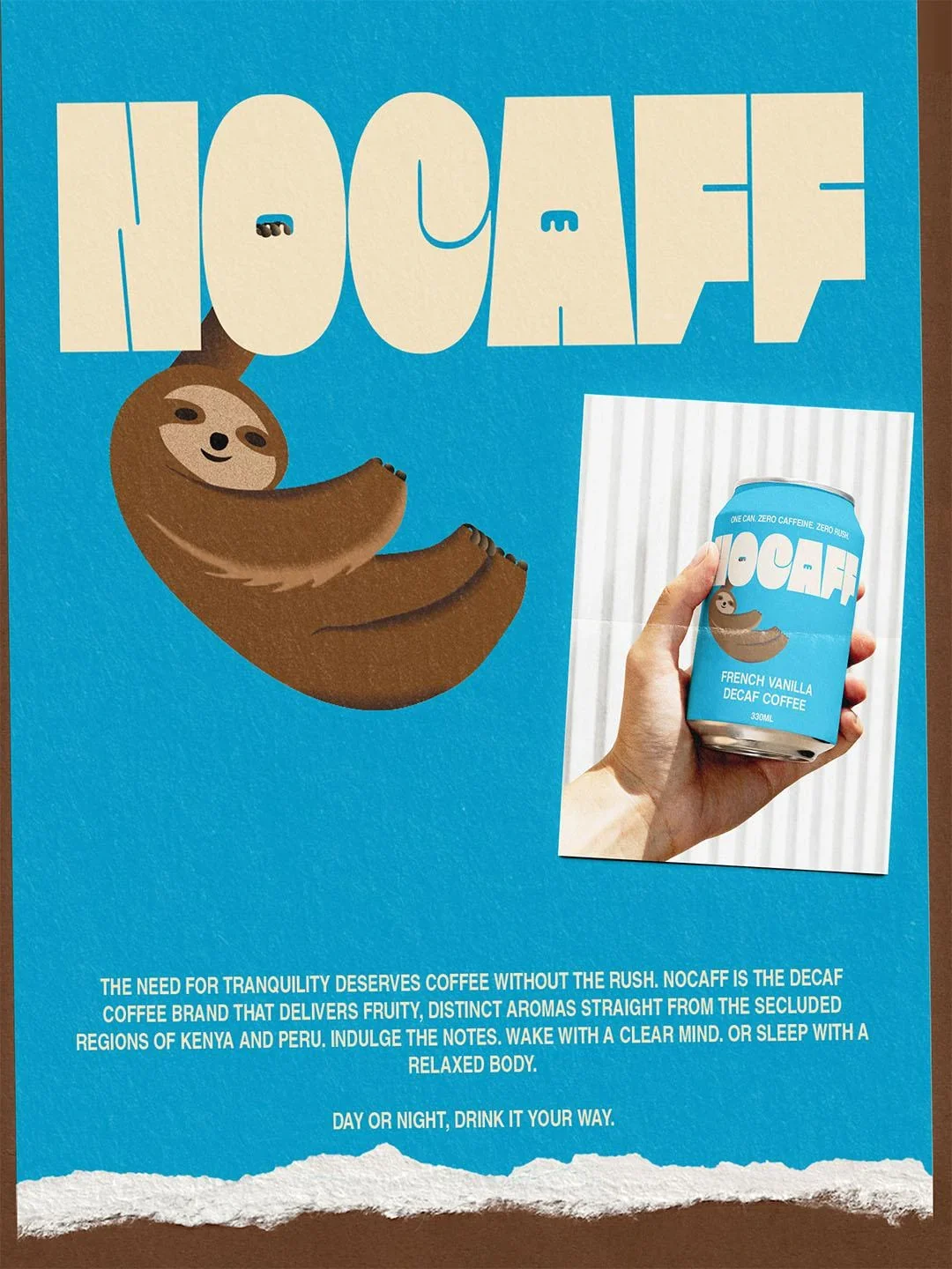 a-canned-decaf-coffee-concept-nocaff-v0-ahedjombcjzg1