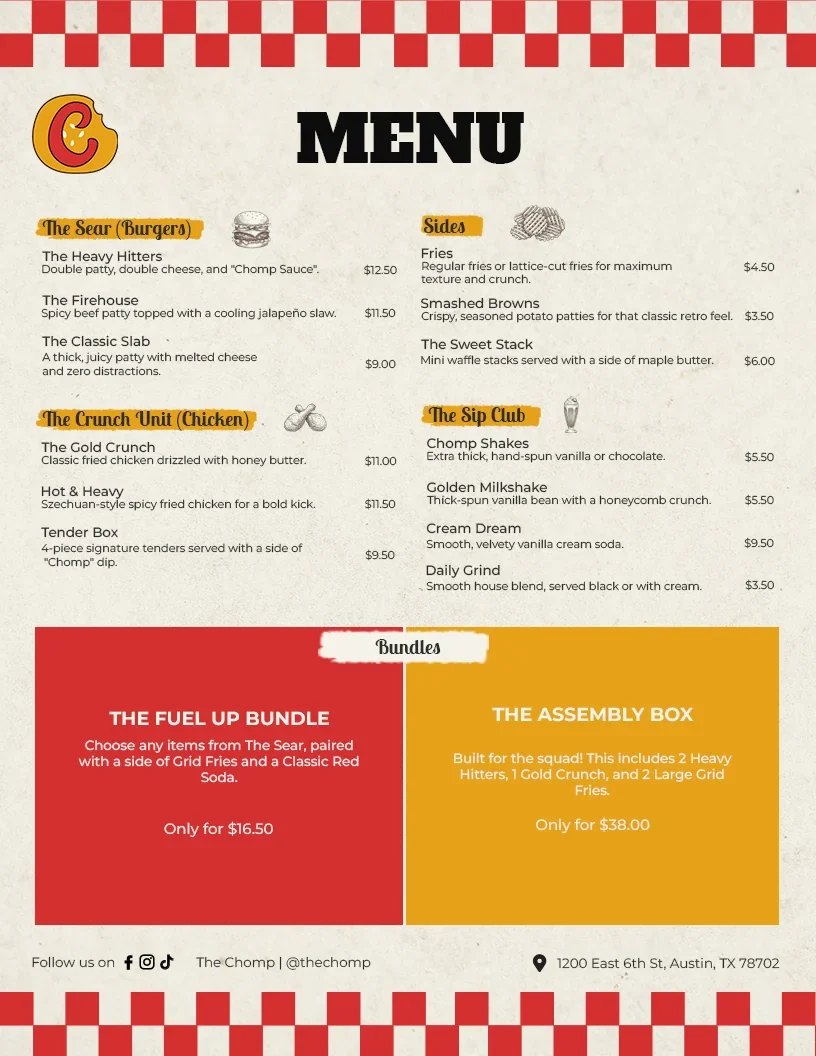 for-hire-graphic-designer-social-media-design-print-design-v0-nkhbj8wu9czg1