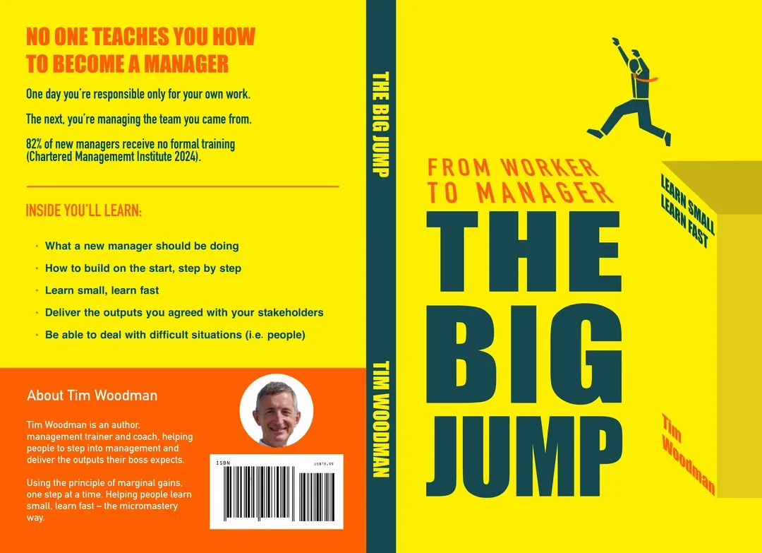 feedback-help-on-this-book-cover-please-v0-pgyg3kmevaxg1