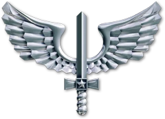 Logo do cliente