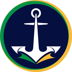 Logo do cliente