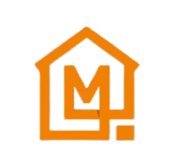 Logo do cliente