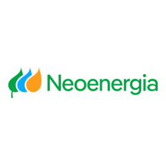 Logo do cliente
