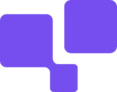 Logo do cliente