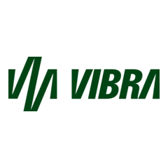 Logo do cliente