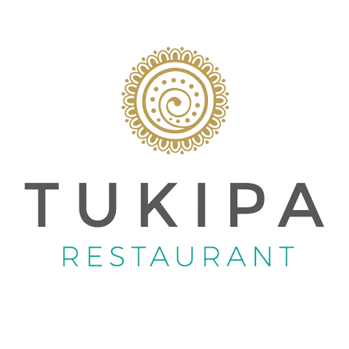 Restaurant logo