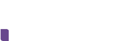  Academia BNB para micro y pequeños empresarios y empresarias