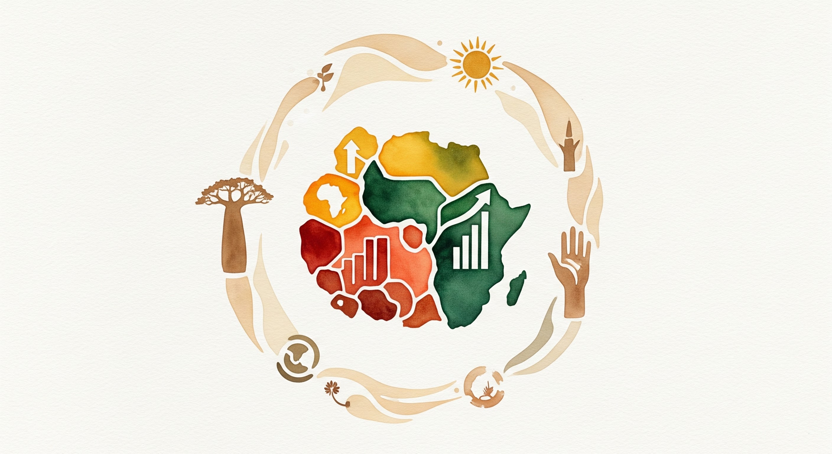 Diversifier l’économie africaine : le défi post-matières premières