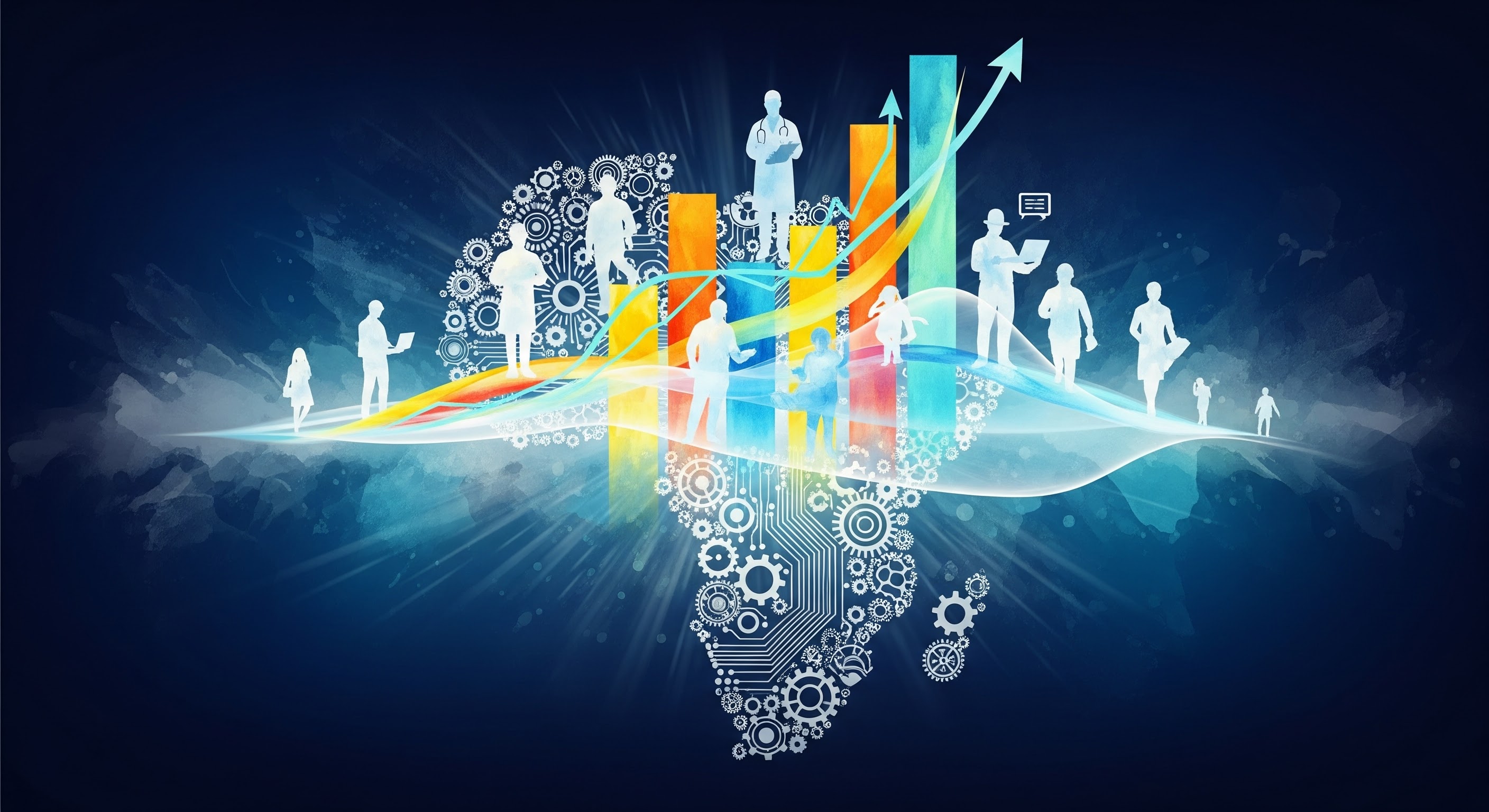 Financer la croissance africaine : quelles alternatives au capital étranger ?