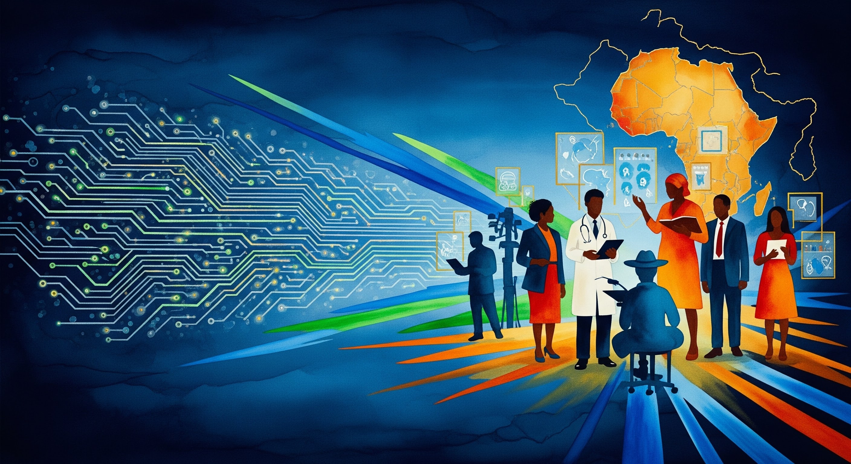 Compétences managériales et transformation économique : un lien encore sous-estimé