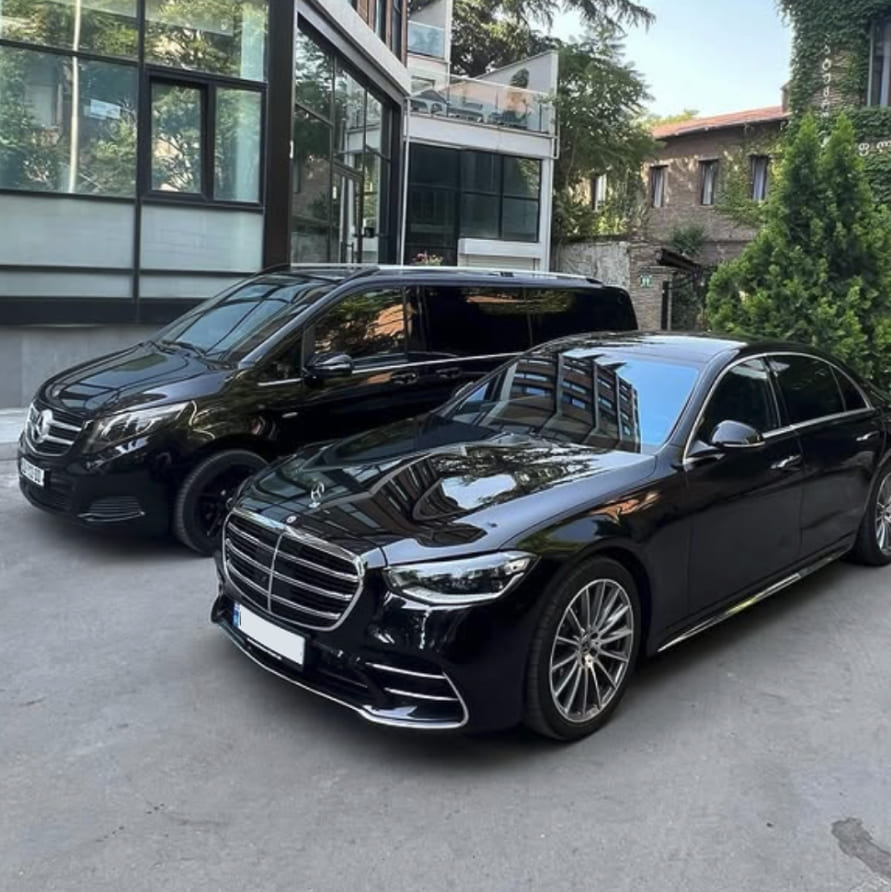 Des Visites d'Entreprises Immersives