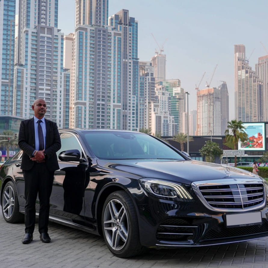 Des Visites d'Entreprises Immersives