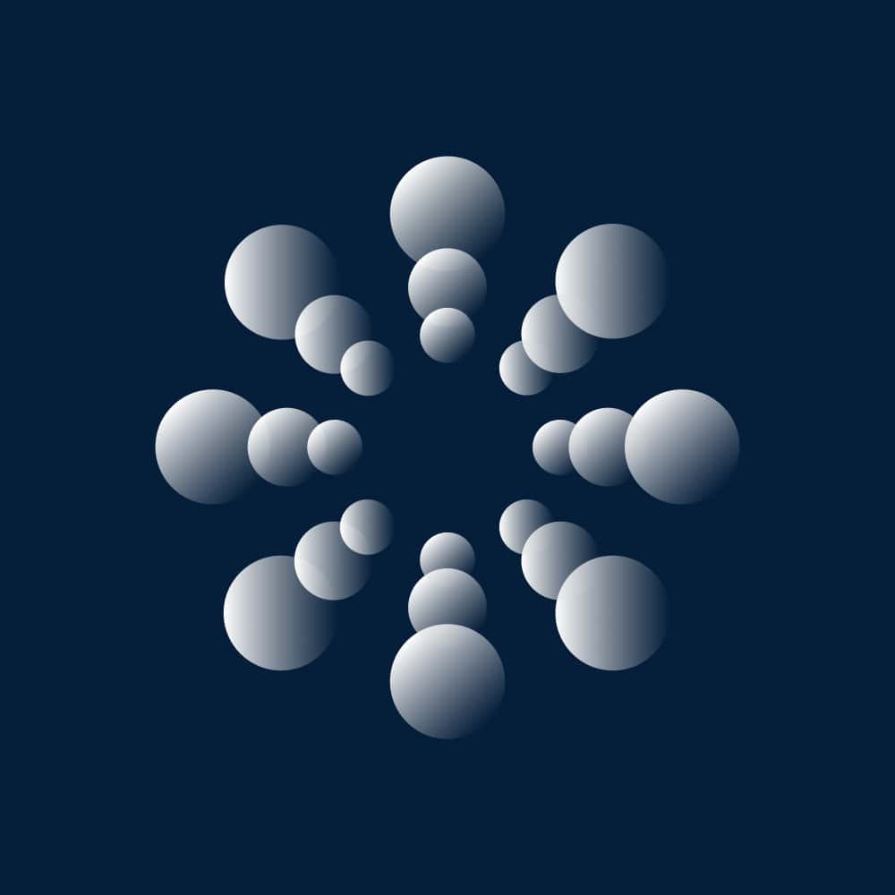 Pédagogie et Agilité