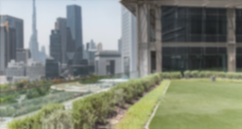 Catalogue des Formations 2026