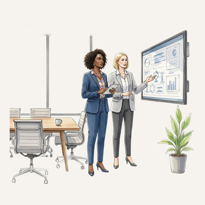 L'Apprentissage par l'Expérience