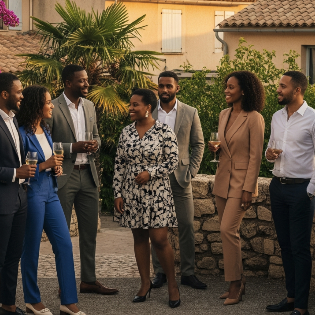 Learning Expeditions