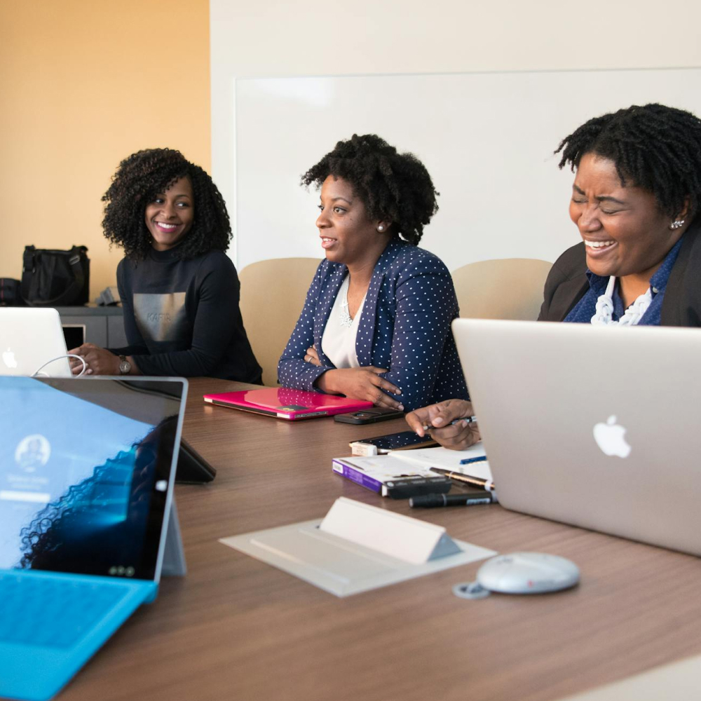 Une Approche Ancrée dans la Réalité