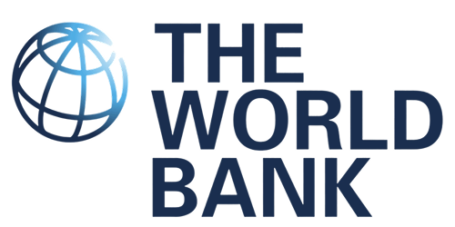 The World Bank