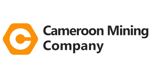 Cameroon Mining Company