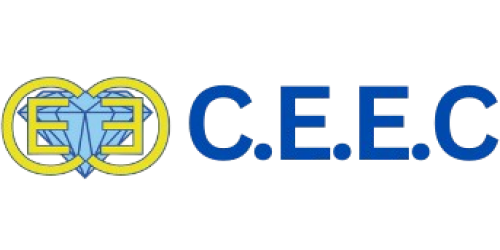 CEEC