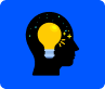 imentiv