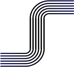 Emotion AI Technology