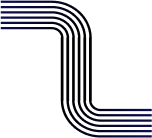 Emotion AI Technology