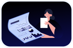 Emotion AI Technology