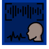 imentiv