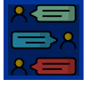 imentiv