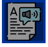 imentiv