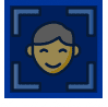 imentiv
