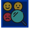 imentiv