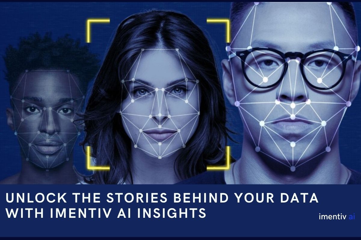 Stop Reading Emotion Charts. Start Asking Questions: Introducing Imentiv ai Insights Feature