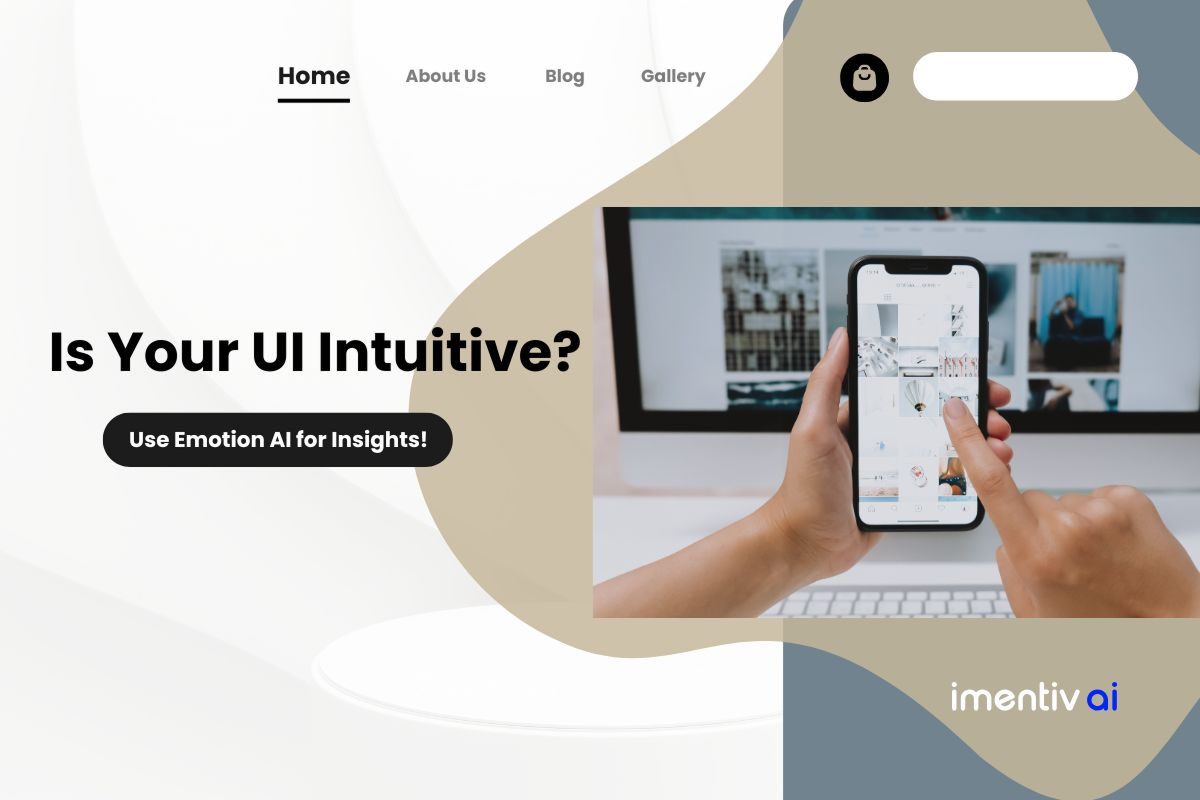 imentiv
