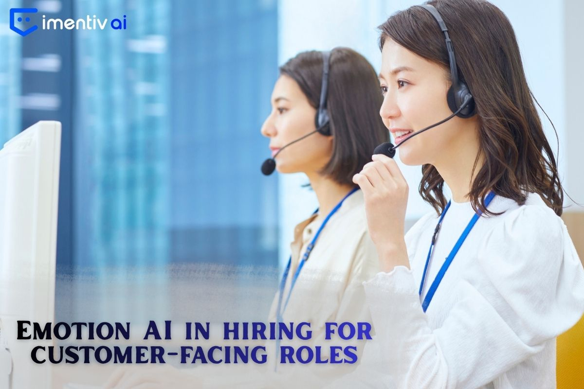 Why Communication Style Matters More Than Credentials: Emotional Intelligence in Hiring for Customer-Facing Roles