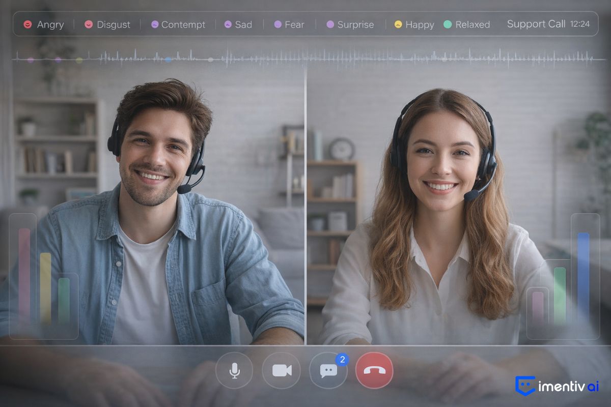 Why Do “Resolved” Customer Support Calls Still Lead to Churn?