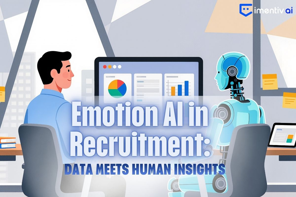 How Emotion AI in Recruitment Enhances Structured Tests for Better Hiring Outcomes