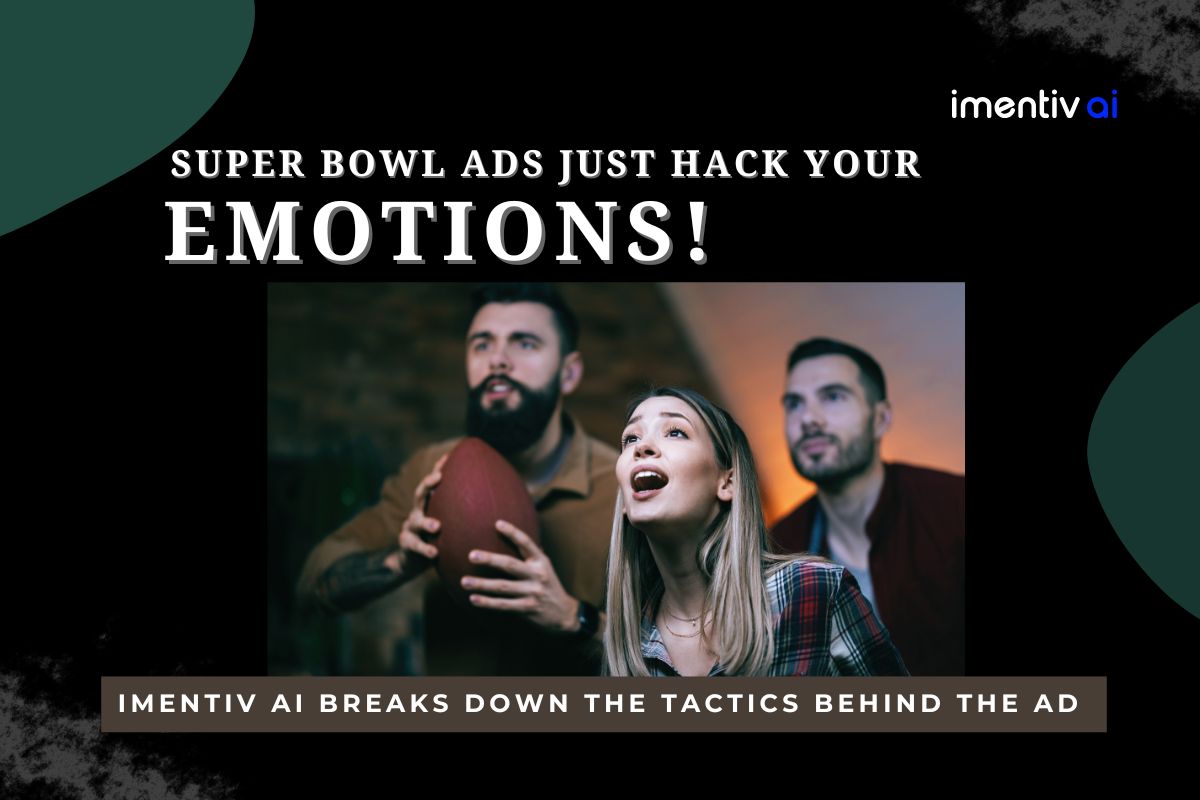 imentiv