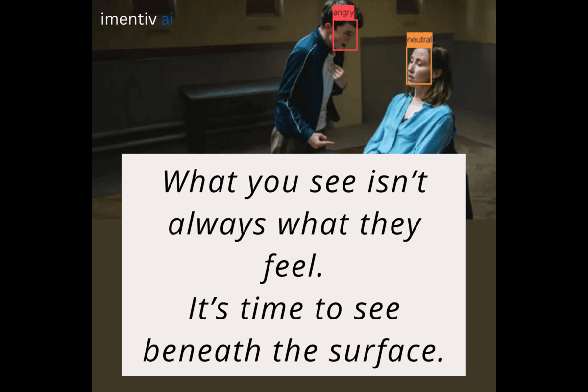 imentiv