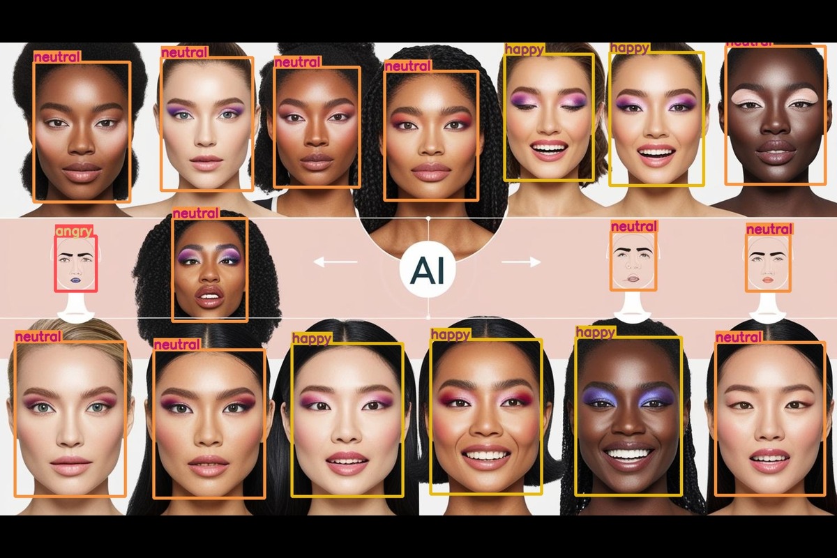 Understanding User Emotions: How Affective AI and Psychology Shape ...