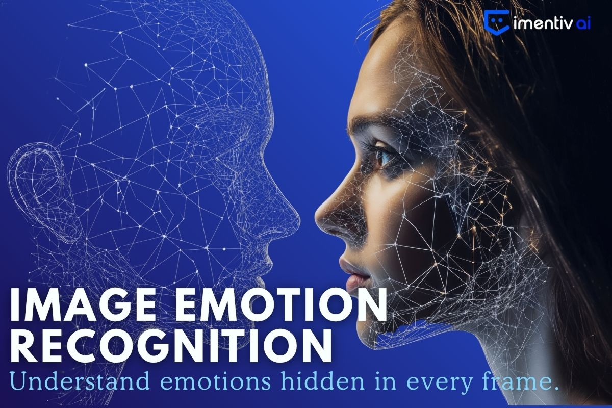 Image Emotion Recognition: Decode Human Emotions From Any Image