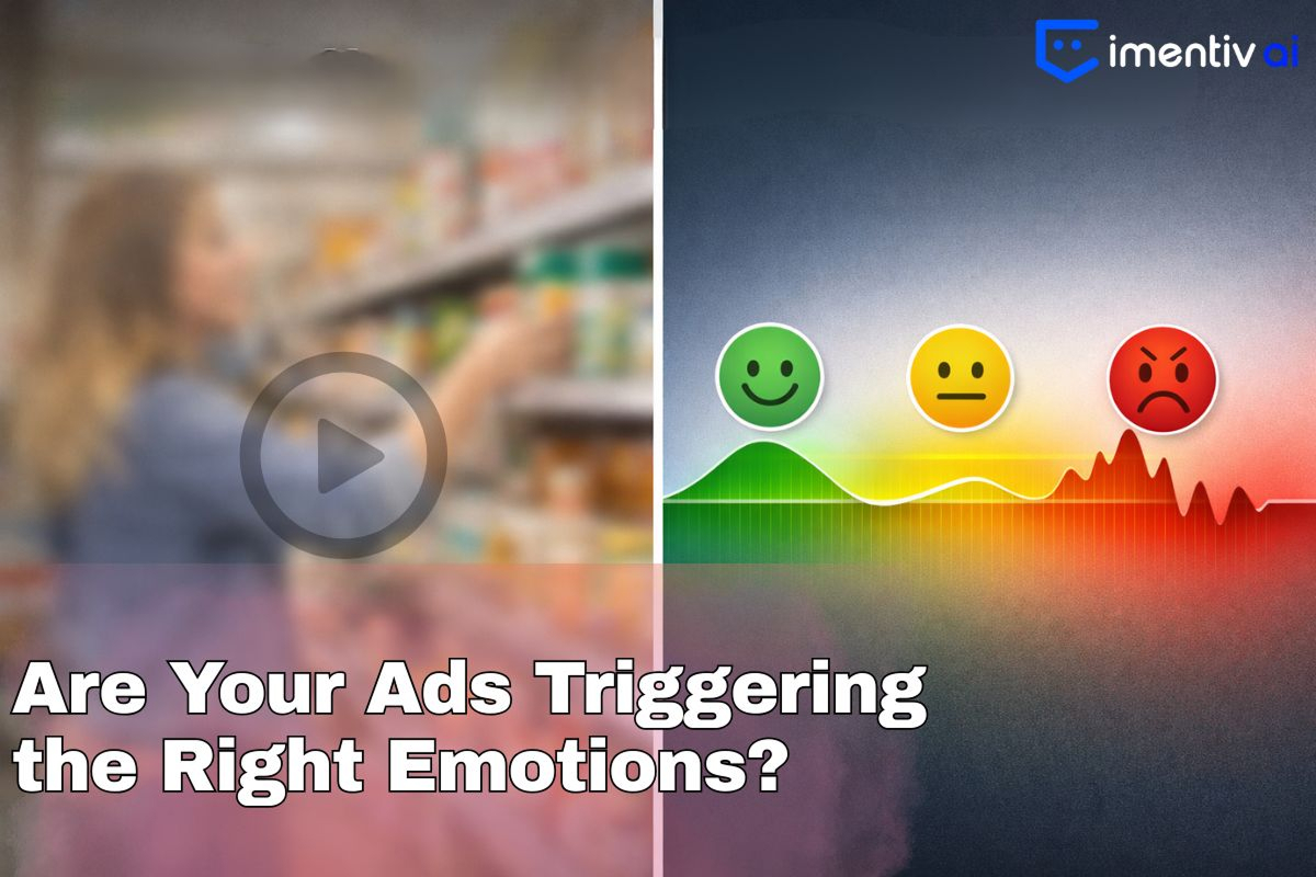 AI Ad Testing with Emotion AI: Reducing Creative Risk and Bias