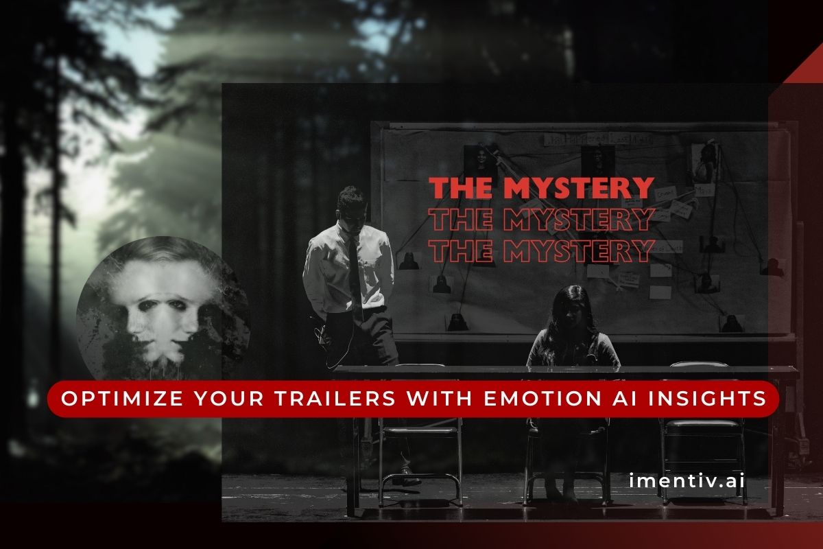 imentiv