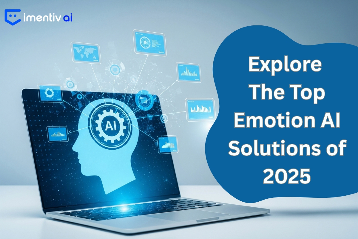 The Best Emotion AI Tools in 2026