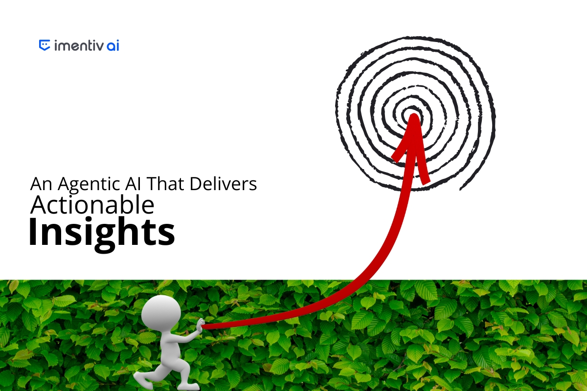 How AI Insights Turns Complex Emotional Signals into Clear Answers