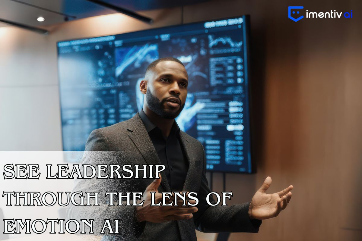 AI and Leadership Development: Adaptive Leadership in the Age of ...