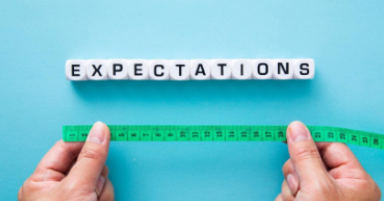 Text Emotion Recognition