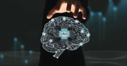 emotion recognition online